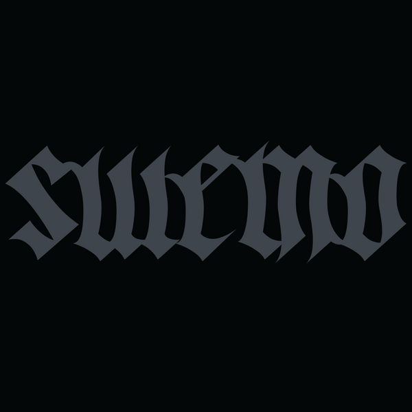 SWEMO Tee