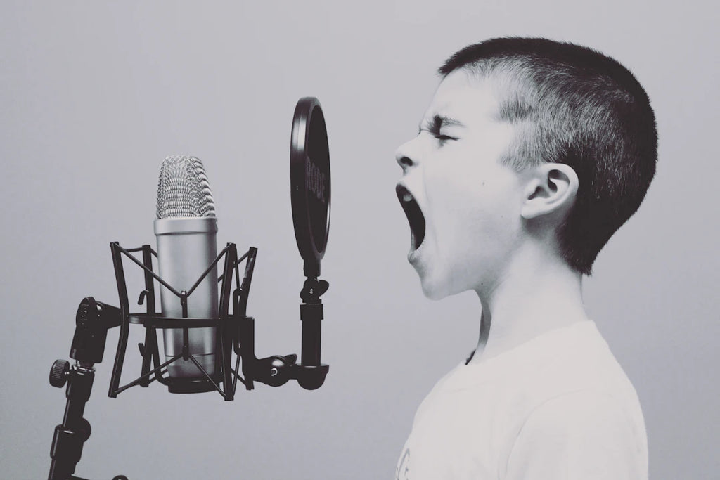 Exploring Alternative Music in Film: Soundtrack Highlights
