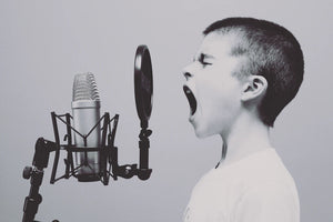 Exploring Alternative Music in Film: Soundtrack Highlights