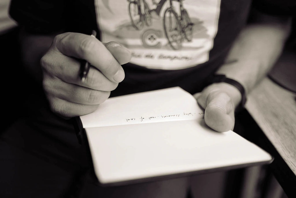 Unveiling the Art of Alternative Songwriting