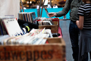 Emo Albums That Shaped a Generation: The Iconic Soundtrack