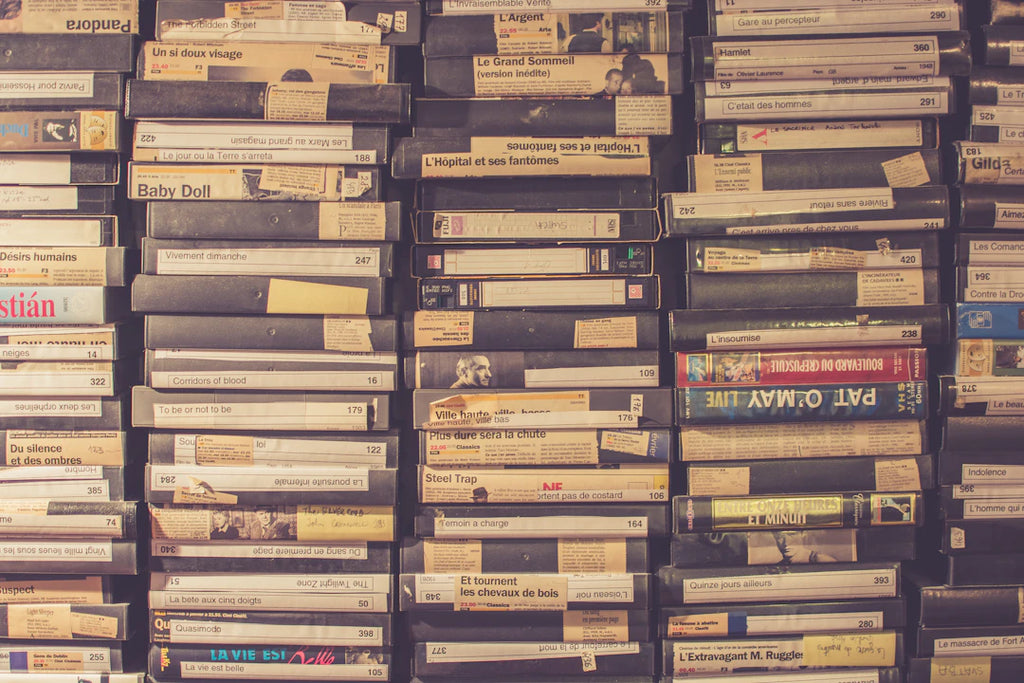 Must-Watch Alternative Music Documentaries That Define Us