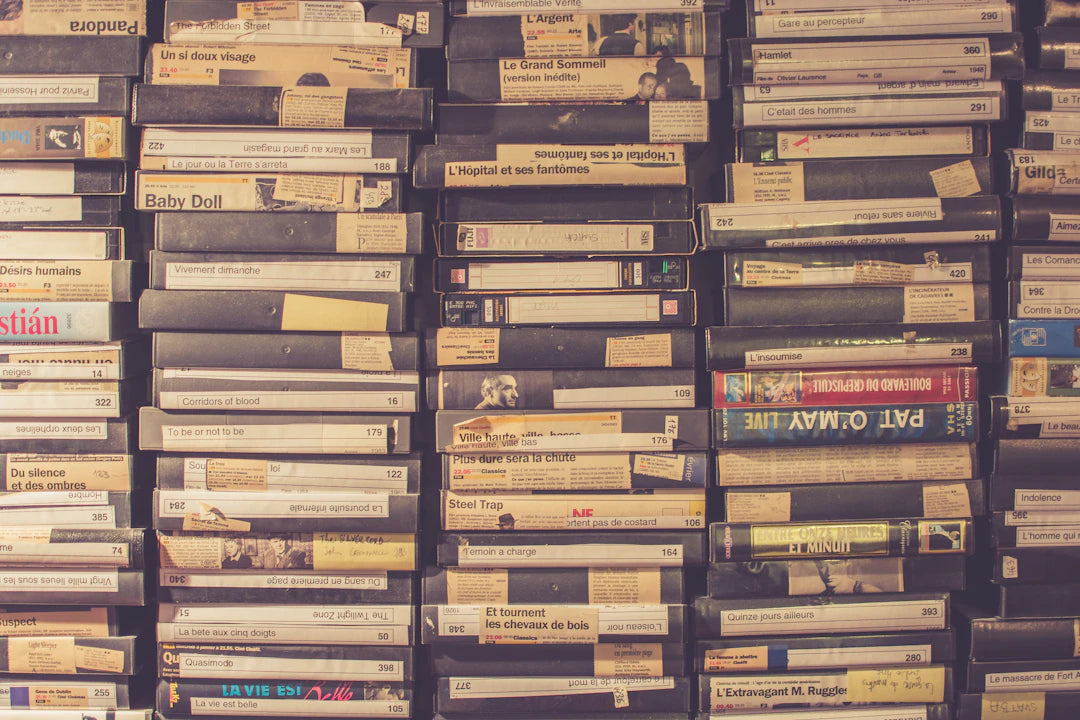 Must-Watch Alternative Music Documentaries That Define Us – Get Sad Y'all