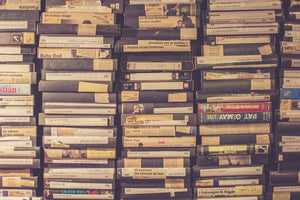 Must-Watch Alternative Music Documentaries That Define Us