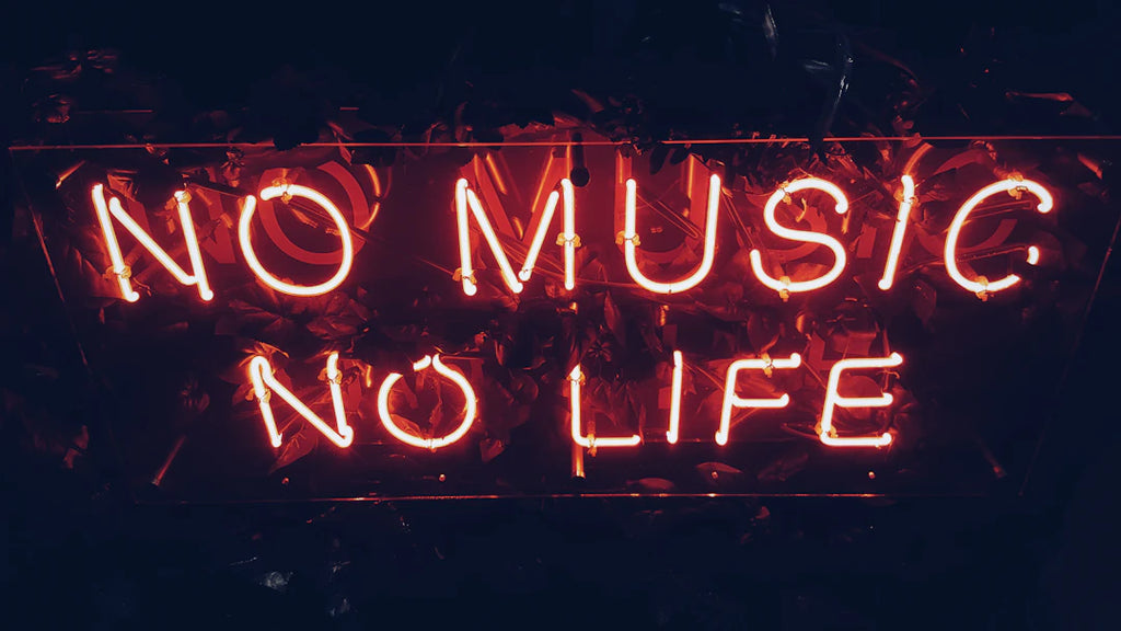 Discovering the Global Influence of Alternative Music
