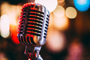 The Impact of Alternative Music Festivals on Music Culture