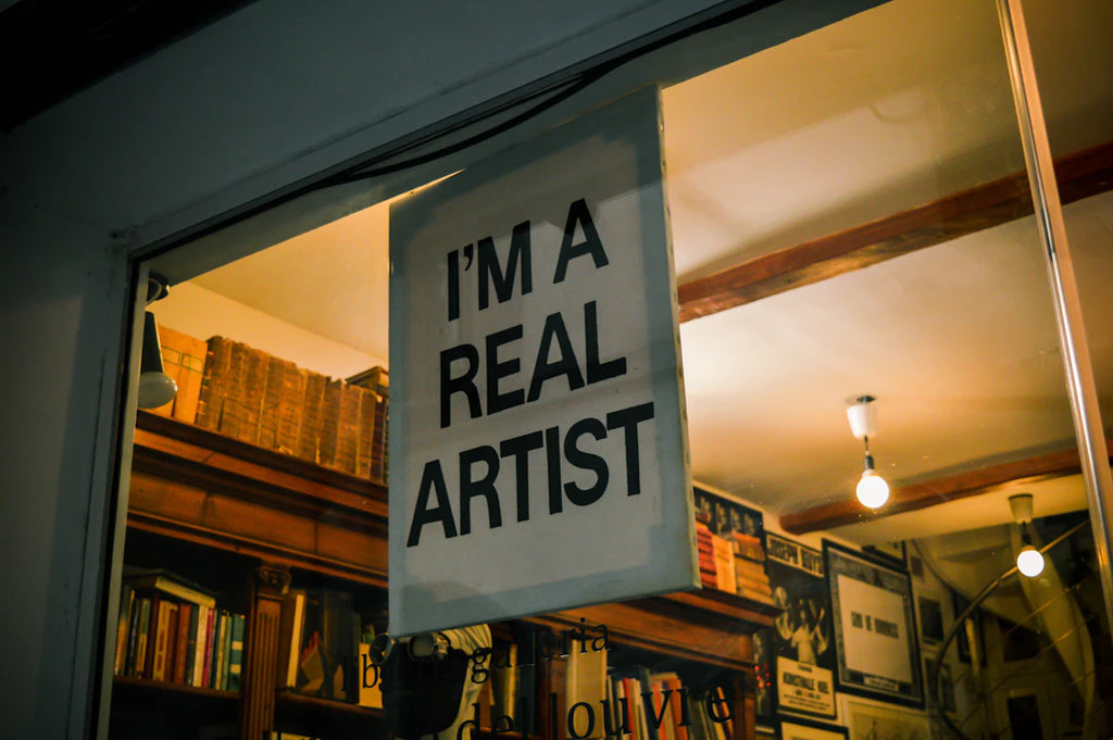 The Future of Alternative Music: Artists to Watch Now