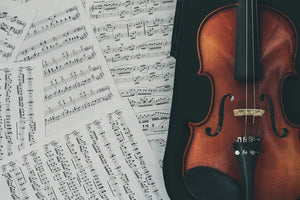 The Impact of Technology on Alternative Music Production