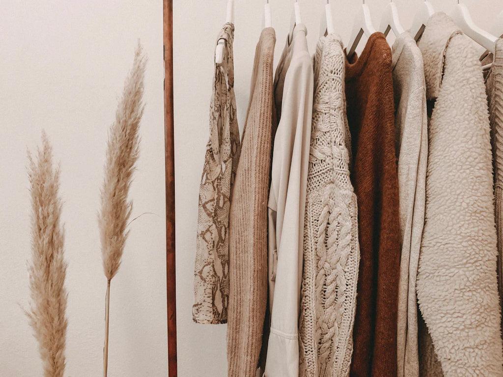 Unveiling the Connection Between Alternative Music and Fashion