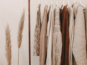 Unveiling the Connection Between Alternative Music and Fashion