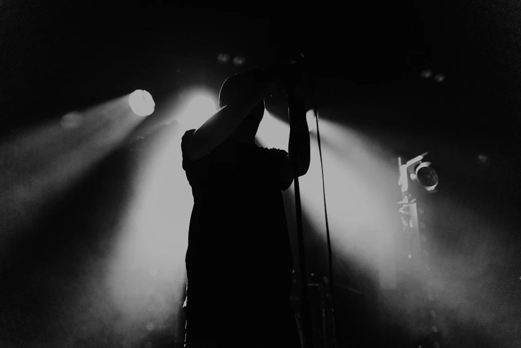 Discover Pioneering Alternative Artists Shaping Our Sound