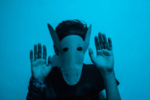 Alternative Music Videos & Artist Image Transformation