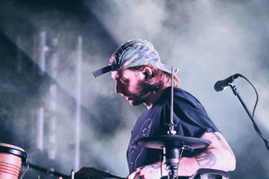 Curate the Perfect Alternative Music Playlist Like a Pro