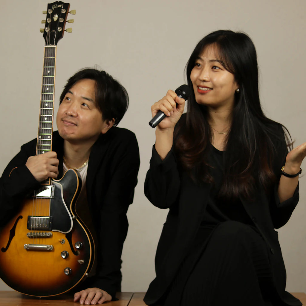 How Cover Songs Revive and Transform Alternative Classics