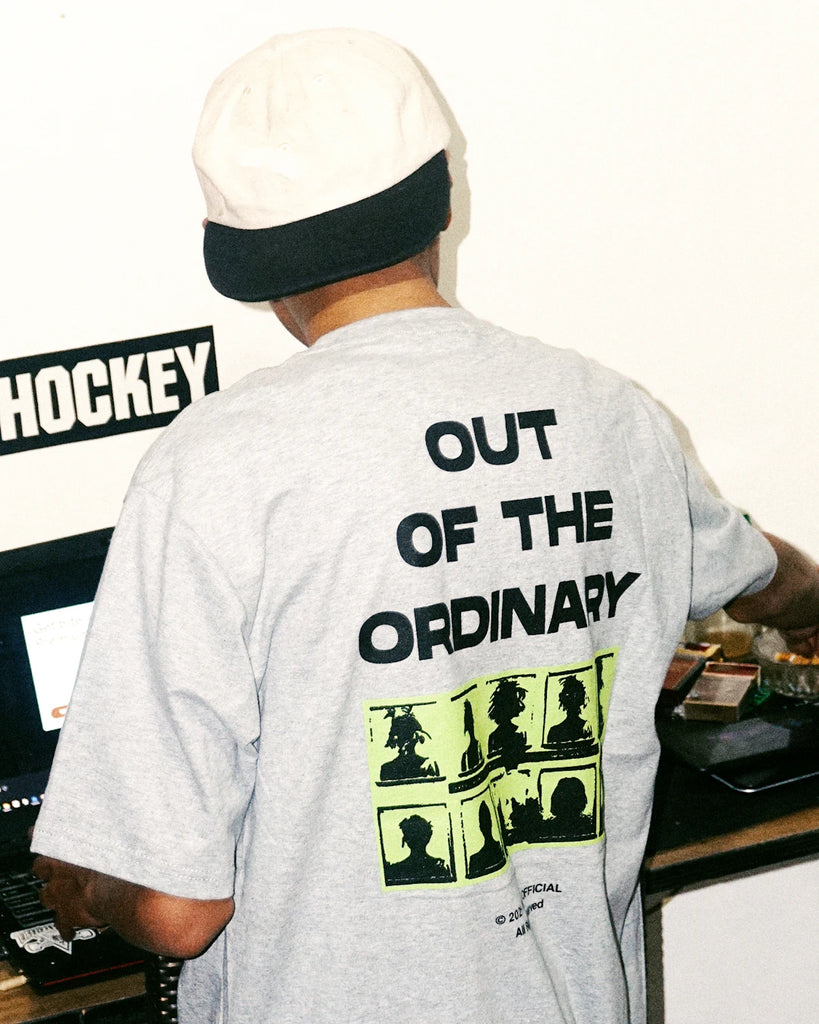 Express Yourself with Fun Tees for Alternative Music Lovers – Get Sad Y'all