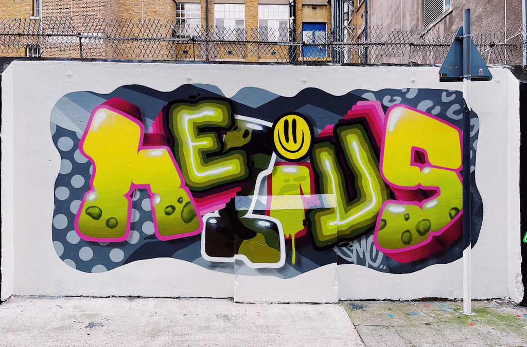 Expressive Tees for Emo Aesthetics and Culture