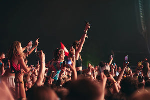 The Impact of Streaming on Alternative Artists
