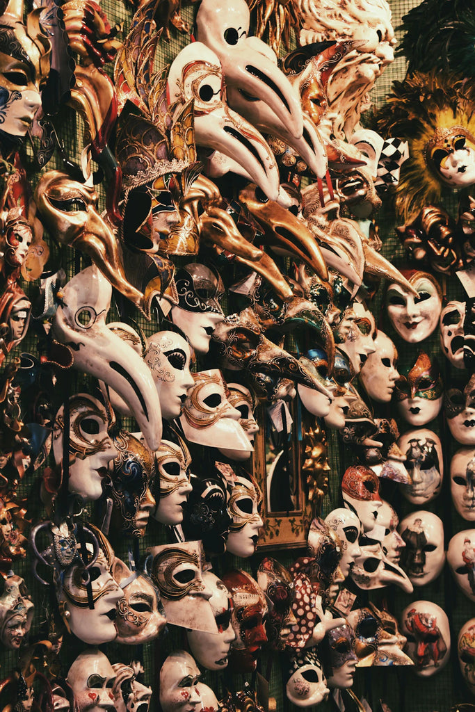 Exploring How Alternative Music Shapes Today's Pop Scene