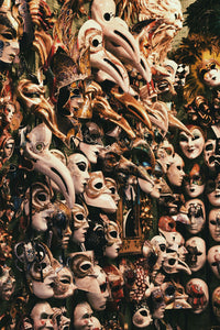 Exploring How Alternative Music Shapes Today's Pop Scene