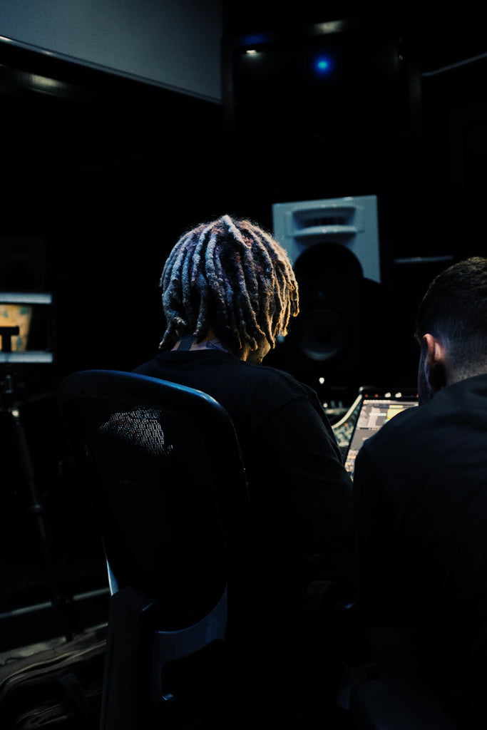 Top Alternative Music Collaborations of the Last Decade