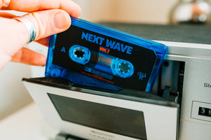Create Your Own Alternative Music Playlist with Ease