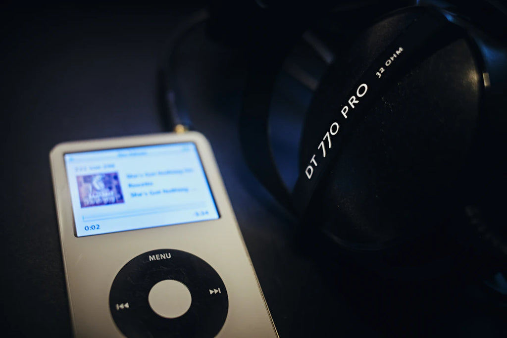 Build Your Perfect Alternative Music Playlist for Any Mood