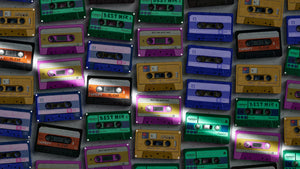 Revolutionary 90s Alternative Artists Who Redefined Music