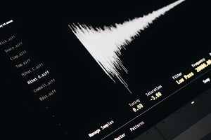 The Tech Revolution: Shaping Today’s Alternative Music