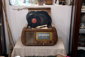 The Impact of Radio on Alternative Artists' Success