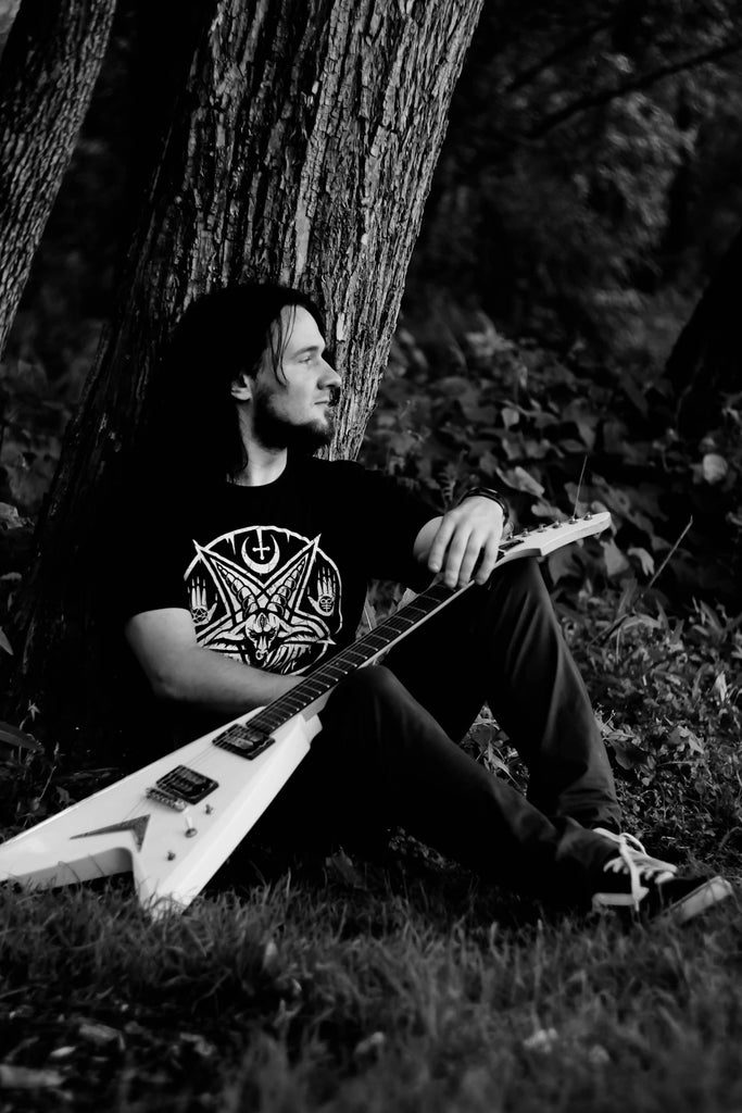 Whimsical Graphic Tees That Spark Joy and Personality